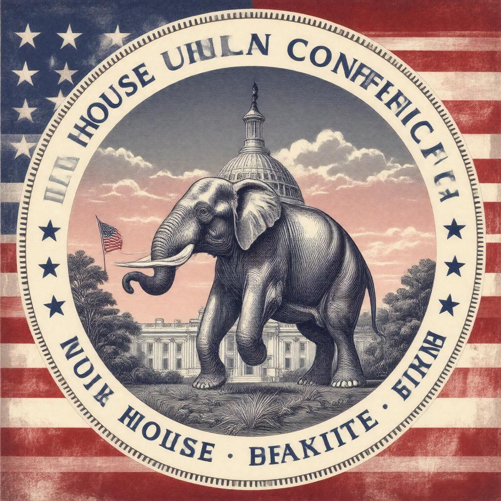 House Republican Conference